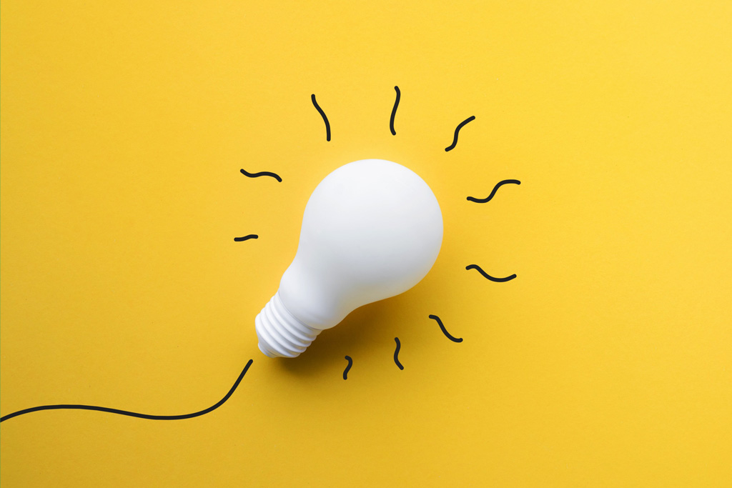 Luce e gas offerta conveniente
