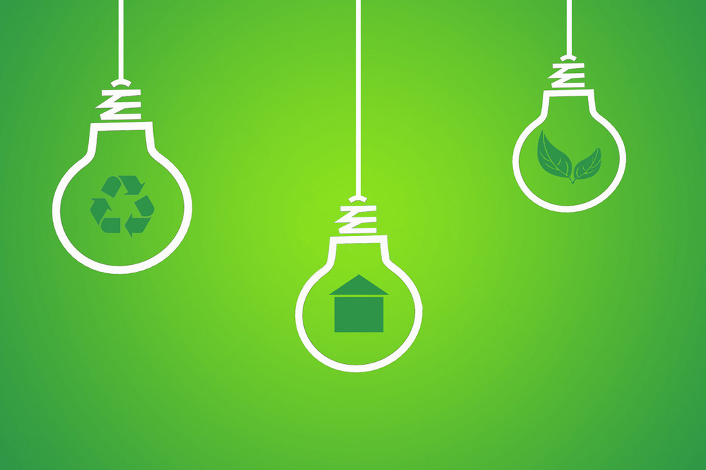 come cambiare fornitore di energia elettrica