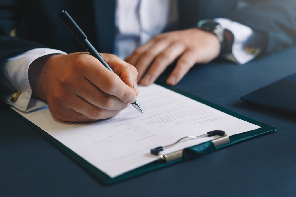 diritto recesso e ripensamento differenza
