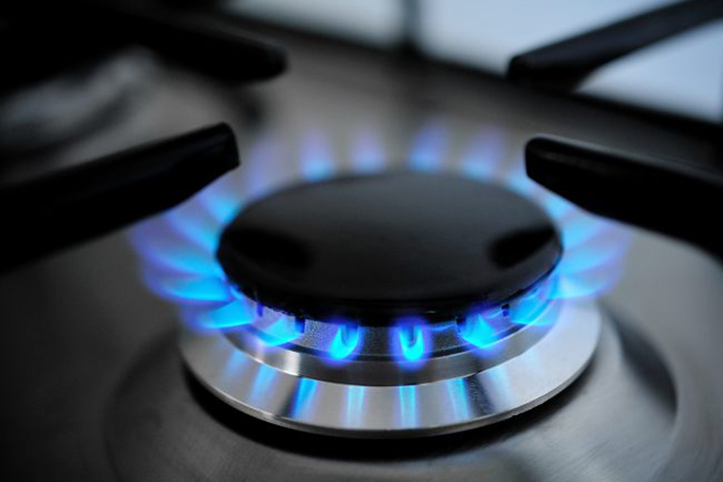 risparmiare su gas e luce
