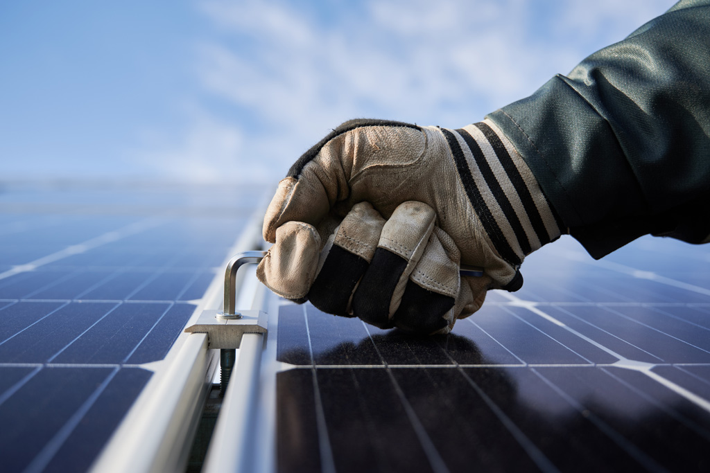 costo impianto fotovoltaico